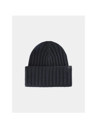 Dámská zimní čepice 4F 4FWAW24ACAPF451-20S