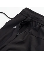 Dámské šortky LADY LONNI SHORTS