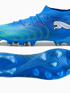 Boty Puma Future 9 Match Fusion FG/AG 109135-03
