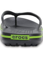 Unisex Crocband 11033 OA1 - Crocs
