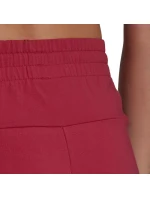 Šortky adidas Essentials Slim Short W GM5530 dámské Šortky adidas Essentials Slim Short W GM5530 dámské