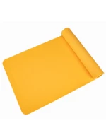 Podložka na jógu Body Sculpture TPE BB8302EO6MM