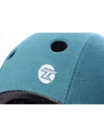 Přilba Tempish Skillet 102001087