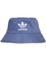 Kšiltovka adidas Adicolor Trefoil Bucket Hat GN4904 Kšiltovka adidas Adicolor Trefoil Bucket Hat GN4904