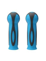 Řídítka koloběžky Globber 526-003-101 Sky Blue 2ks HS-TNK-000011580 Řídítka koloběžky Globber 526-003-101 Sky Blue 2ks HS-TNK-000011580