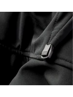 Bunda Hi-Tec Prince II M 0716000100267