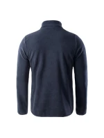 Pánská mikina Zoe II M 92800334005 - Hi-Tec