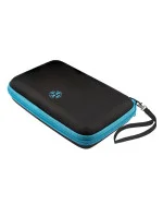 Pouzdro na šipky Harrows Blaze Pro 6 BLAZEPRO6 Pouzdro na šipky Harrows Blaze Pro 6 BLAZEPRO6