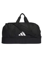 Tiro Duffel BC M HS9742 - Adidas Tiro Duffel BC M HS9742 - Adidas