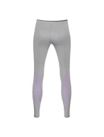 Termoprádlo Spokey Flora Set VT W 6114300000 dámské