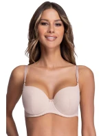 Ava 1263 barva: béžová Ava 1263 barva: béžová