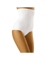 Wol-Bar Modelia II barva: bílá