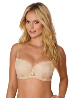 Vena VB-118 barva: béžová Vena VB-118 barva: béžová