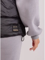 Vesta D50048X80113A2 černá