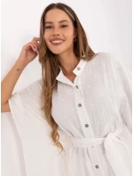 Sada LK KMPL 510072.68 bílá