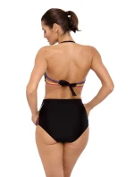 Plavky Madison Nero M-537 (3) - Marko Plavky Madison Nero M-537 (3) - Marko