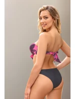 Plavky Aruba-23/W 717 - Etna Plavky Aruba-23/W 717 - Etna