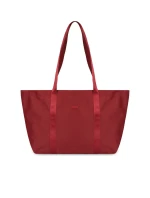 Kabelka VUCH Rizzo Wine Kabelka VUCH Rizzo Wine