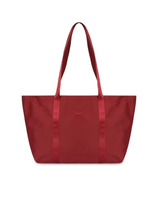 Kabelka VUCH Rizzo Wine Kabelka VUCH Rizzo Wine