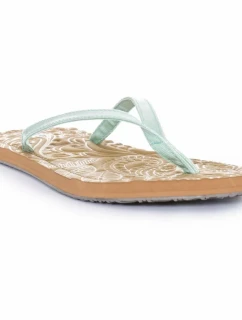 Dámské žabky Trespass Roslyn