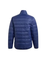 Dámská, pánská lehká zateplená bunda FT8072 - Adidas Dámská, pánská lehká zateplená bunda FT8072 - Adidas