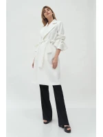 Kabát Pl13 - Nife Kabát Pl13 - Nife