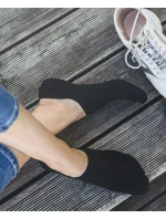 Dámské ponožky 073 - Steven