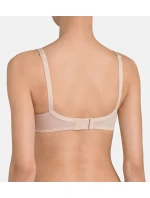 Podprsenka bez kostice Claudette 104 N X - Triumph