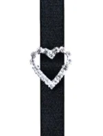 Ramenní popruhy RB 91 Ramenní popruhy RB 91