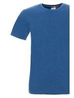 Pánské tričko T-shirt Heavy Slim 21174 - PROMOSTARS