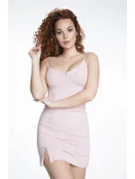 Dámská noční košilka SWEET DREAM Dámská noční košilka SWEET DREAM