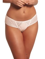 OBR. 2356-58 OBR. 2356-58