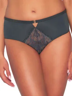 BRAZILIANS AV 1937/B ANTHRACITE