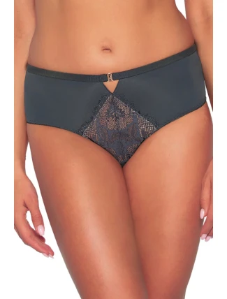 BRAZILIANS AV 1937/B ANTHRACITE