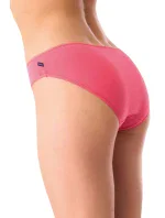 DÁMSKÉ KALHOTKY LPR 721 A25