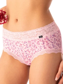 DÁMSKÉ KALHOTKY LPC 547 B25