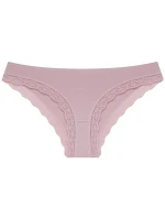 Dámské kalhotky Gábina