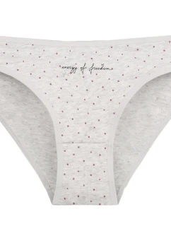 Dámské kalhotky Silvie