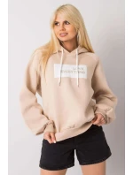 Mikina  model 169823 Ex Moda