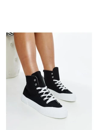 Tenisky  model 207385 Solea