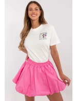 T-shirt model 208737 Sublevel