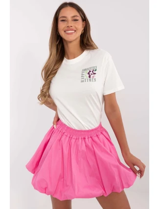 T-shirt model 208737 Sublevel