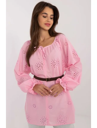 Halenka  model 214448 Lakerta