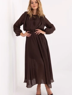 Denní šaty model 221285 Rue Paris