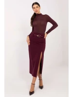 Halenka  model 221991 Italy Moda