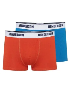 Henderson boxerky 42590 Switch A'2 M-3XL