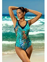 Plavky Self S 1269 DE6 Denpasar 6