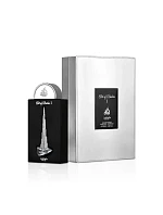Pánské parfémy Perfun Lattafa Art Of Arabia I 100 ml
