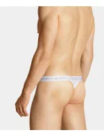 Tanga Atlantic MP-1572 M-2XL Tanga Atlantic MP-1572 M-2XL