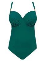 Dámské jednodílné plavky Naia I922 - Samanta